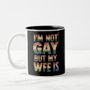 Pesquisar por lgbt canecas Mês
