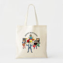 Pesquisar por star bolsas Boy