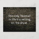 Pesquisar por definição cartoes postais Tipografia