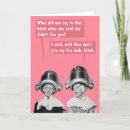 Pesquisar por emoções vertical cartoes Amizade