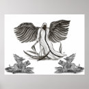 Pesquisar por gárgulas pôsteres Fantasia