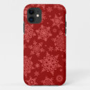 Pesquisar por neve iphone capas Floco de neve