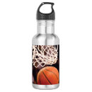Pesquisar por bola do basquetebol garrafa agua Esporte