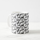 Pesquisar por italian greyhound canecas Whippet
