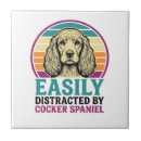 Pesquisar por cocker spaniels azulejos Cachorro