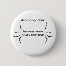 Pesquisar por arachnophobia Assustador