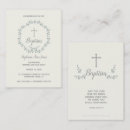 Pesquisar por coroa azul cartao de visita Folha