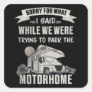 Pesquisar por motorhome do rv adesivos Viagem