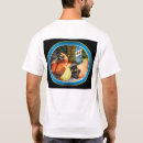 Pesquisar por garras camisetas Água