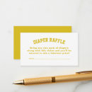 Pesquisar por do futebol americano convites Simples