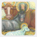 Pesquisar por mula adesivos Feriado