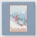 Pesquisar por picos porta copos Original