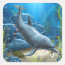 Pesquisar por dolphin adesivos Tartaruga