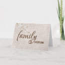 Pesquisar por da nora aniversario cartoes Floral