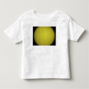 Pesquisar por sts 125 camisetas Canela