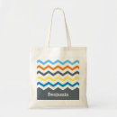 Pesquisar por cinzento bolsas For kids