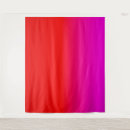 Pesquisar por verde vermelha tapetes de parede Tendência