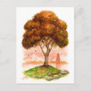 Pesquisar por arte do mapa cartoes Natureza