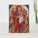 Pesquisar por criança cristo cartoes Virgem