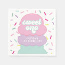 Pesquisar por menina doce com sorvete Girl