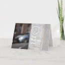 Pesquisar por urban cartoes Grafite