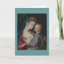 Pesquisar por baby jesus cartoes Fé