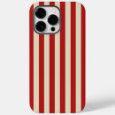 Pesquisar por samsung galaxy s8 plus capas Simples