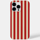Pesquisar por samsung capas Elegante