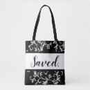 Pesquisar por salvar bolsas Preto