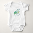 Pesquisar por turtle baby roupas For kids