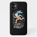 Pesquisar por corredor iphone capas Corredor de maratona
