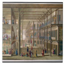 Pesquisar por anton azulejos De