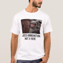 Pesquisar por munições camisetas Ukrainian