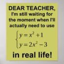 Pesquisar por math pósteres pôsteres Escola