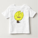 Pesquisar por ratos bonitos camisetas For kids