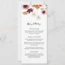 Pesquisar por menus do casamento convites Qualquer pessoa