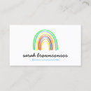 Pesquisar por kids cartao de visita Bebê