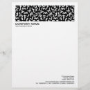 Pesquisar por estilos papel timbrado Moderno