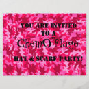 Pesquisar por flags convites Qualquer pessoa