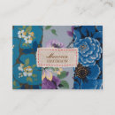 Pesquisar por patchwork cartao de visita Boho