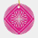 Pesquisar por desenho botânico ornamentos Flor