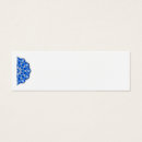 Pesquisar por flores visitas convites Azul