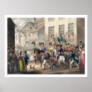 Pesquisar por guerras de napoleão pósteres pôsteres 1795 1840