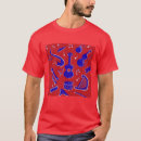 Pesquisar por instrumento musical camisetas Música