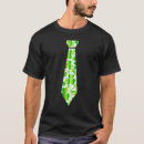 Pesquisar por necktie camisetas Irlanda