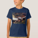 Pesquisar por tartarugas camisetas Espécies ameaçadas
