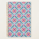 Pesquisar por decorativo agendas Colorido