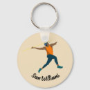 Pesquisar por atletismo chaveiros Atleta