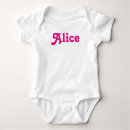 Pesquisar por alice roupas Meninas