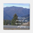 Pesquisar por dólar casa imas Verão